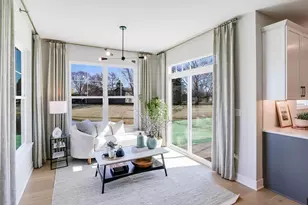 403 Tanya Ln, Oswego, IL 60543 - Photo 20