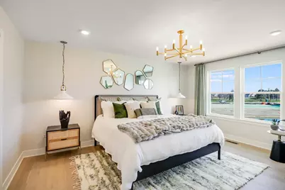 403 Tanya Lane, Oswego, IL 60543 - Photo 20