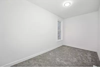 6619 S Maryland Avenue, Chicago, IL 60637 - Photo 4