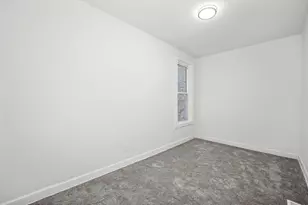 6619 S Maryland Ave, Chicago, IL 60637 - Photo 4