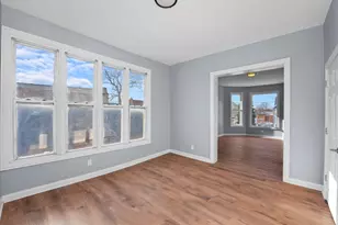 6619 S Maryland Ave, Chicago, IL 60637 - Photo 14