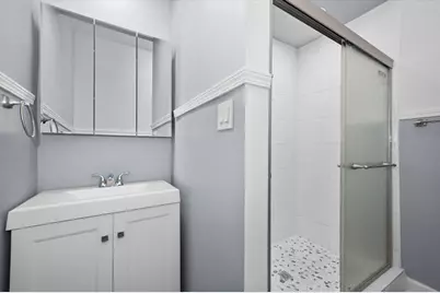 6619 S Maryland Avenue, Chicago, IL 60637 - Photo 6