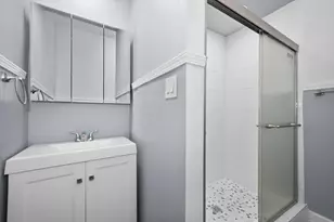 6619 S Maryland Ave, Chicago, IL 60637 - Photo 6