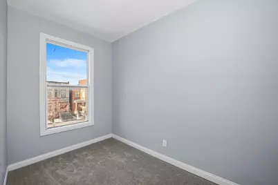 6619 S Maryland Avenue, Chicago, IL 60637 - Photo 12