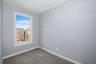 6619 S Maryland Ave, Chicago, IL 60637 - Photo 12