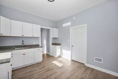 6619 S Maryland Avenue, Chicago, IL 60637 - Photo 22