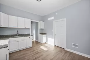 6619 S Maryland Ave, Chicago, IL 60637 - Photo 22