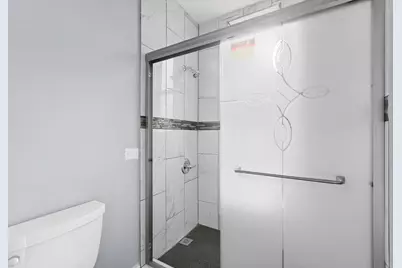 6619 S Maryland Avenue, Chicago, IL 60637 - Photo 18