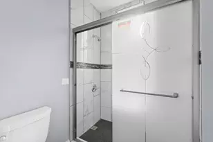 6619 S Maryland Ave, Chicago, IL 60637 - Photo 18