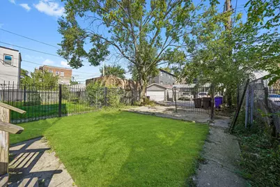 6619 S Maryland Avenue, Chicago, IL 60637 - Photo 24