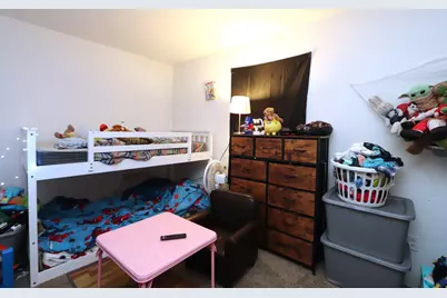 1950 E Old Pine Bluff Road, Morris, IL 60450 - Photo 22