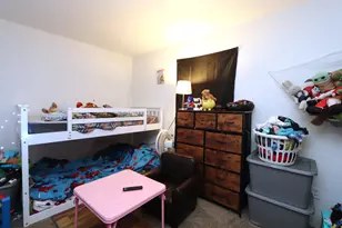 1950 E Old Pine Bluff Rd, Morris, IL 60450 - Photo 22