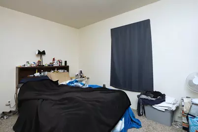 1950 E Old Pine Bluff Road, Morris, IL 60450 - Photo 14