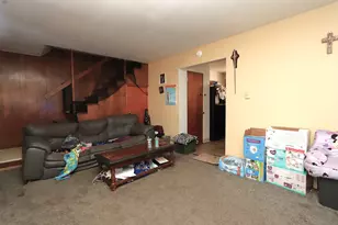 1950 E Old Pine Bluff Rd, Morris, IL 60450 - Photo 16