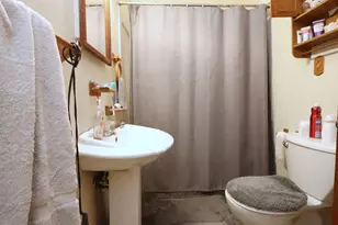 1950 E Old Pine Bluff Rd, Morris, IL 60450 - Photo 12