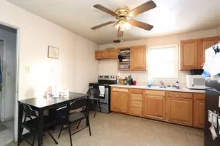 1950 E Old Pine Bluff Rd, Morris, IL 60450 - Photo 24