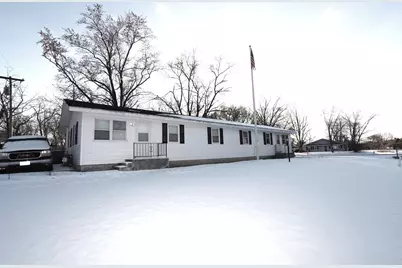 1950 E Old Pine Bluff Road, Morris, IL 60450 - Photo 6