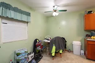 1950 E Old Pine Bluff Rd, Morris, IL 60450 - Photo 10