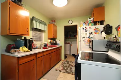 1950 E Old Pine Bluff Road, Morris, IL 60450 - Photo 8