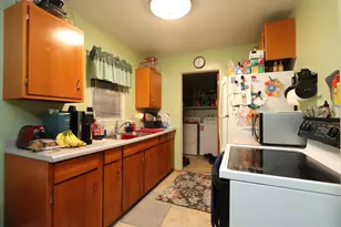 1950 E Old Pine Bluff Rd, Morris, IL 60450 - Photo 8