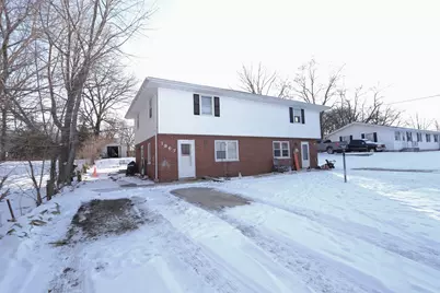 1950 E Old Pine Bluff Road, Morris, IL 60450 - Photo 4