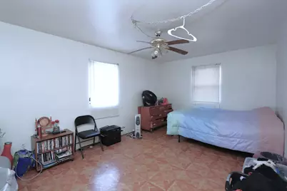 1950 E Old Pine Bluff Road, Morris, IL 60450 - Photo 28