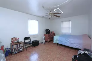 1950 E Old Pine Bluff Rd, Morris, IL 60450 - Photo 28