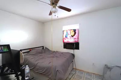 1950 E Old Pine Bluff Road, Morris, IL 60450 - Photo 26