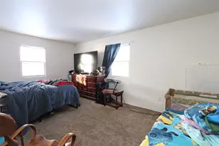 1950 E Old Pine Bluff Rd, Morris, IL 60450 - Photo 20