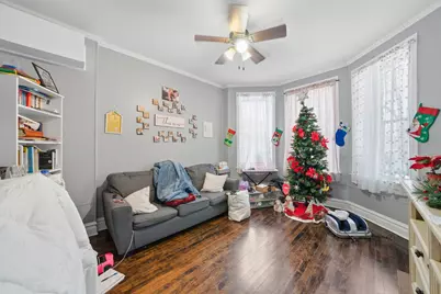 2527 S Harding Avenue, Chicago, IL 60623 - Photo 4