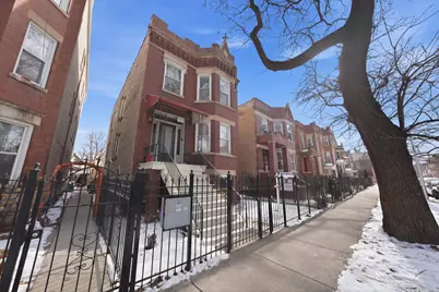 2527 S Harding Avenue, Chicago, IL 60623 - Photo 2