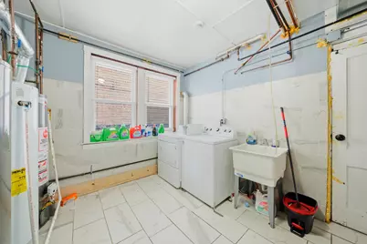 2527 S Harding Avenue, Chicago, IL 60623 - Photo 14