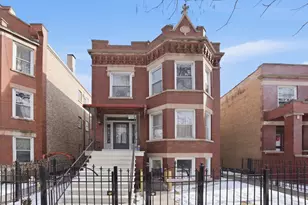 2527 S Harding Ave, Chicago, IL 60623 - Photo 1