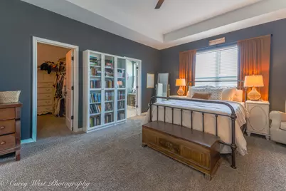 1015 Persimmon Drive, Genoa, IL 60135 - Photo 22