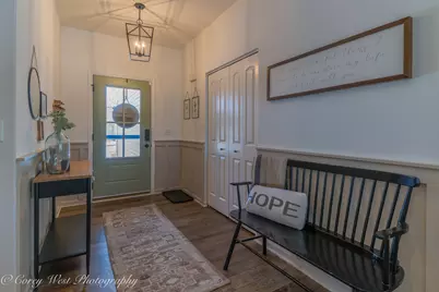 1015 Persimmon Drive, Genoa, IL 60135 - Photo 2