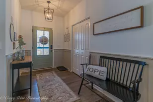 1015 Persimmon Dr, Genoa, IL 60135 - Photo 2