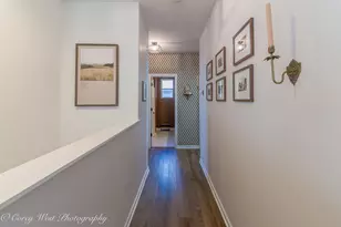 1015 Persimmon Dr, Genoa, IL 60135 - Photo 16