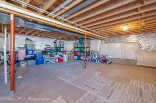 1015 Persimmon Dr, Genoa, IL 60135 - Photo 26