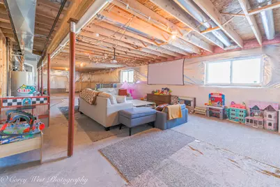 1015 Persimmon Drive, Genoa, IL 60135 - Photo 24