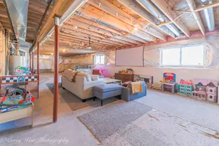 1015 Persimmon Dr, Genoa, IL 60135 - Photo 24