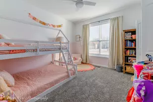 1015 Persimmon Dr, Genoa, IL 60135 - Photo 18