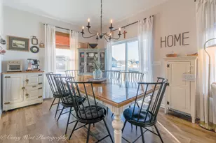 1015 Persimmon Dr, Genoa, IL 60135 - Photo 8