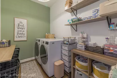 1015 Persimmon Drive, Genoa, IL 60135 - Photo 14