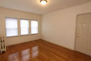5746 N Winthrop Ave, Chicago, IL 60660 - Photo 6