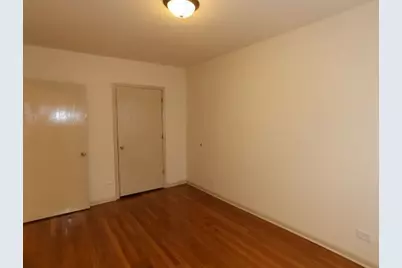 5746 N Winthrop Avenue #303, Chicago, IL 60660 - Photo 14