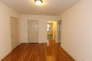 5746 N Winthrop Ave, Chicago, IL 60660 - Photo 10