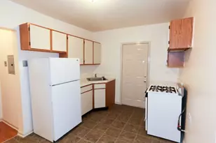 5746 N Winthrop Ave, Chicago, IL 60660 - Photo 4