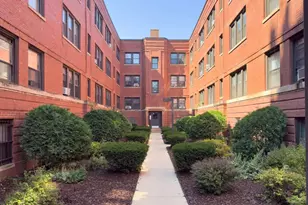 5746 N Winthrop Ave, Chicago, IL 60660 - Photo 1