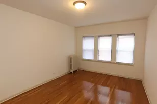 5746 N Winthrop Ave, Chicago, IL 60660 - Photo 8