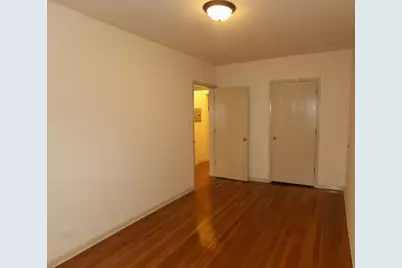 5746 N Winthrop Avenue #303, Chicago, IL 60660 - Photo 12